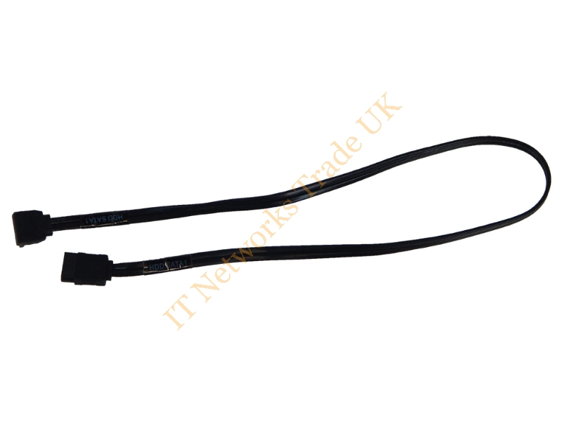 HDD-SATA1 Dell 19.5-inch Hard Drive SATA-1 Cable for Alienware Aurora ALX-R2 Data Cable