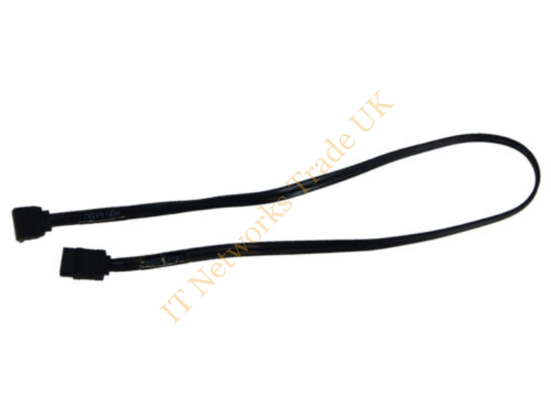 HDD-SATA2 Dell 19.5-inch Hard Drive SATA-2 Cable for Alienware Aurora ALX-R2 Data Cable