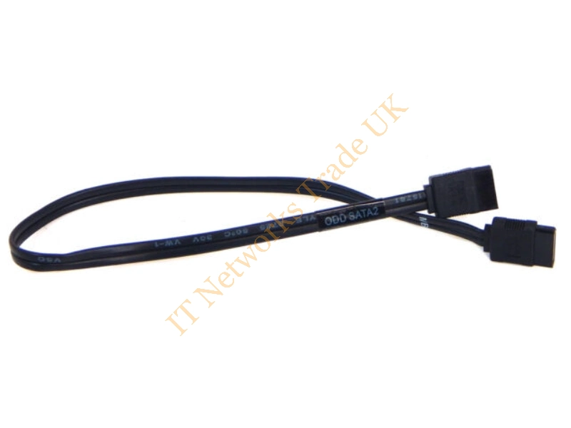 HDD-SATA3 Dell 13-Inch HDD-SATA3 Cable for Alienware Aurora ALX-R2 Data Cable