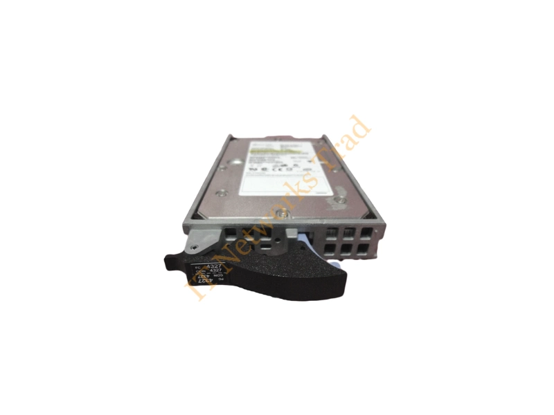 HDD-T6000-ST6000NM0125 Supermicro 6TB 7200RPM SATA 6Gb/s 3.5-inch Server Hard Drive Internal HDD