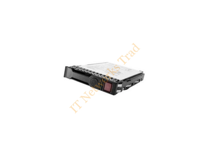 HDD-T8000-MG05ACA800E Supermicro 8TB 7200RPM SATA 6Gb/s 3.5-inch Server Hard Drive Internal HDD