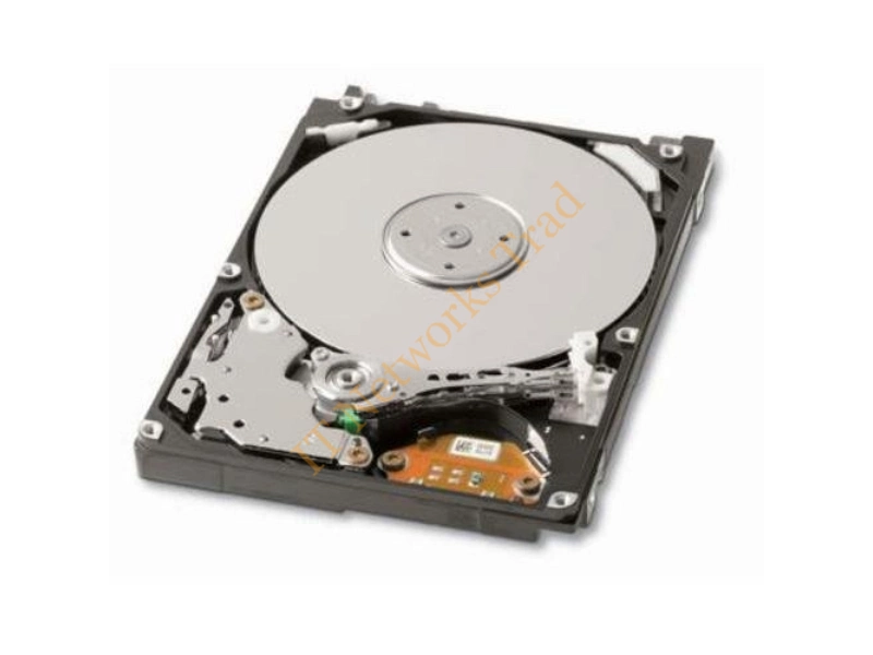 HDKFB06AZA01 Toshiba 3TB 5400RPM SATA 6Gb/s 2.5-inch Server Hard Drive for External Storage Internal HDD