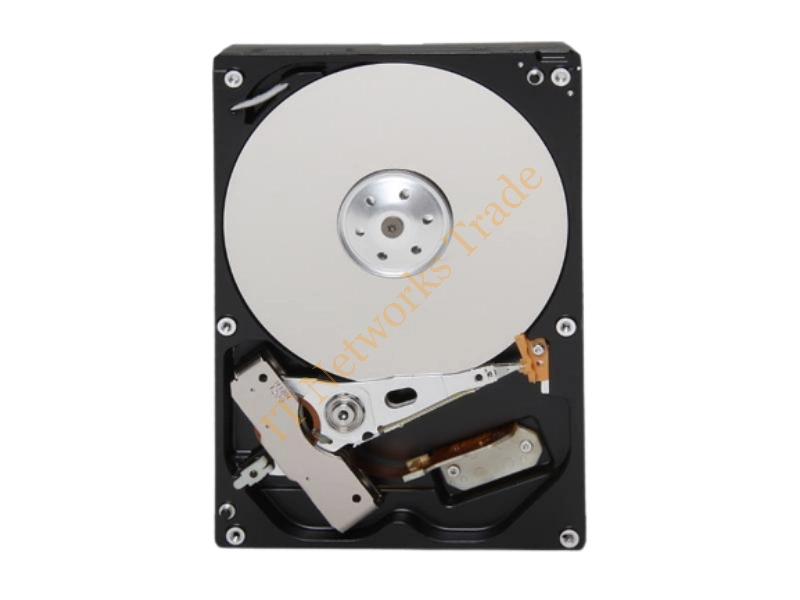 HDKPC03A0A01 Toshiba 1TB 7200RPM SATA 6Gb/s 3.5-inch Desktop Hard Disk Drive Internal HDD