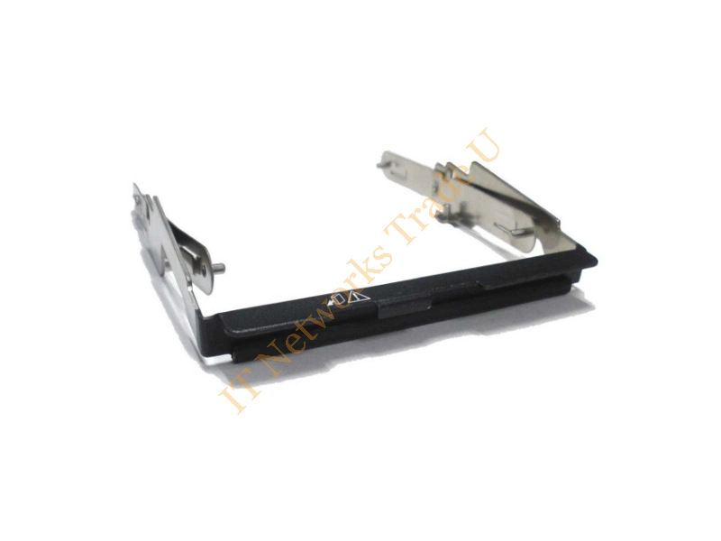 HDKWG Dell SAS 3.5-inch Hard Drive Tray/Caddy for PowerVault HDD Accessory