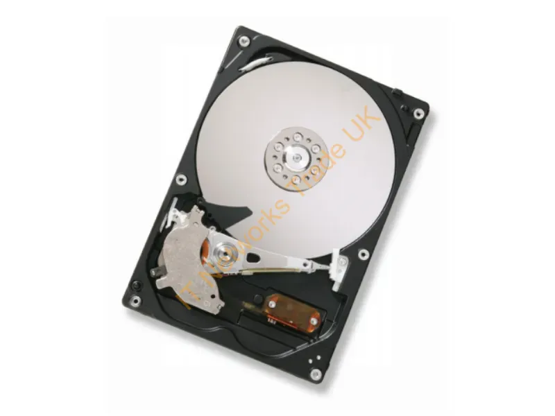 HDP725050GLA360 - Western Digital Deskstar P7K500 Internal Hard Drive 500 Gb 7200 Rpm 16 Mb 3.5" Serial Ata Ii