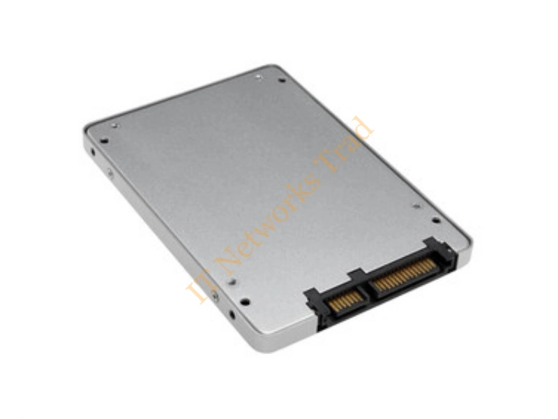HDS-2TS-MK1001GRZB Supermicro 100GB Single-Level Cell (SLC) SAS 6Gb/s 2.5-inch Solid State Drive SSD Storage