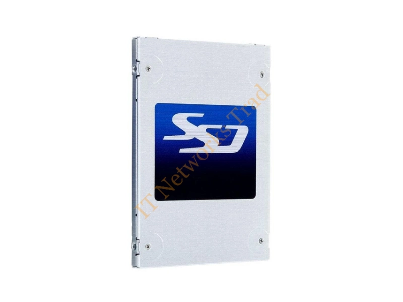 HDTS112XZSWA Toshiba 120GB Multi-Level Cell (MLC) SATA 6Gb/s 2.5-inch Solid State Drive (Upgrade Kit) SSD Storage
