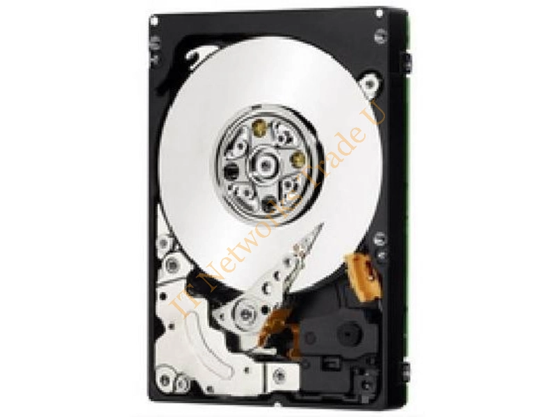 HDWD130EZSTA - Toshiba P300 3TB 3000GB Serial ATA internal hard drive
