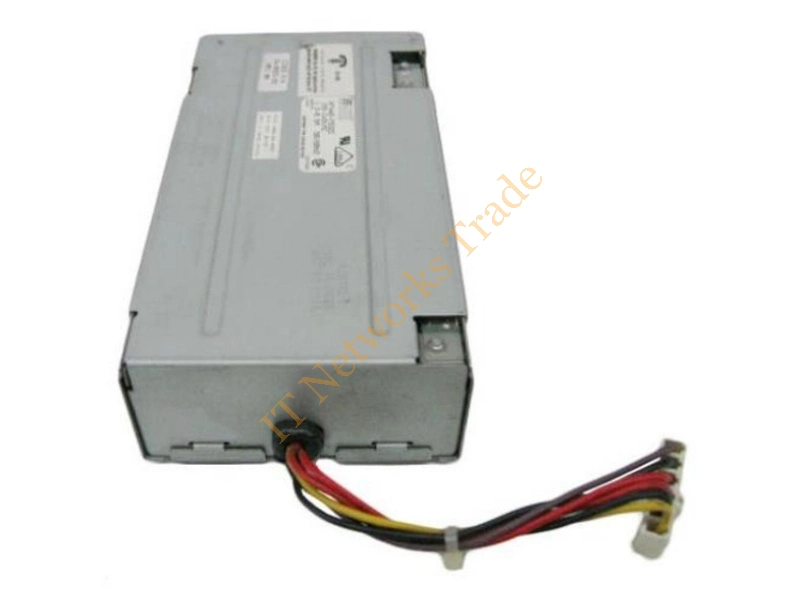 HF-75735 Cisco ACME Electric Cisco 700-Watts DC Power Supply