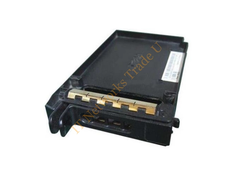 HF383 Dell 2.5-inch Hard Drive Blank Filler Dummy Caddy for PowerEdge1950 2950 HDD Accessory