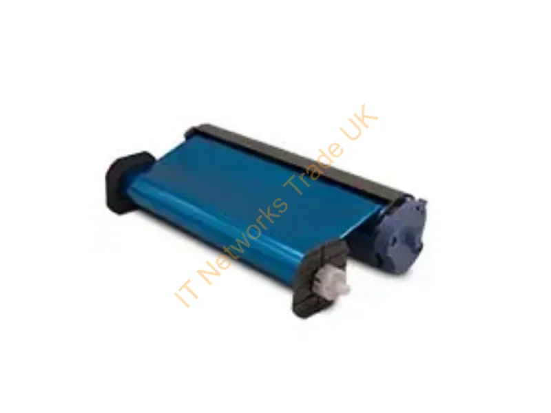 HFA220BL - Brother HFA220BL printing film Blue