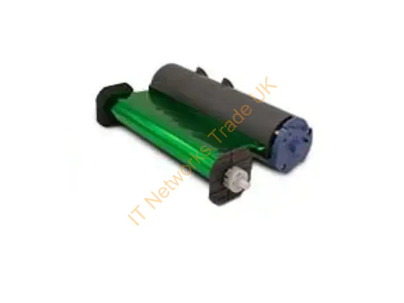 HFA220GR - Brother HFA220GR printing film Green