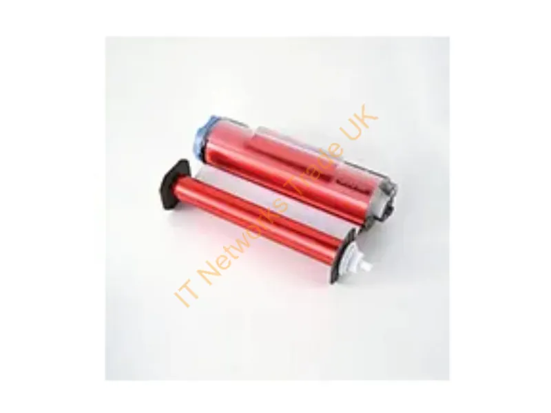 HFA220RC - Brother HFA220RC printing film Red