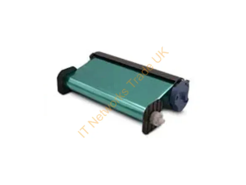 HFA220TQ - Brother HFA220TQ printing film Turquoise