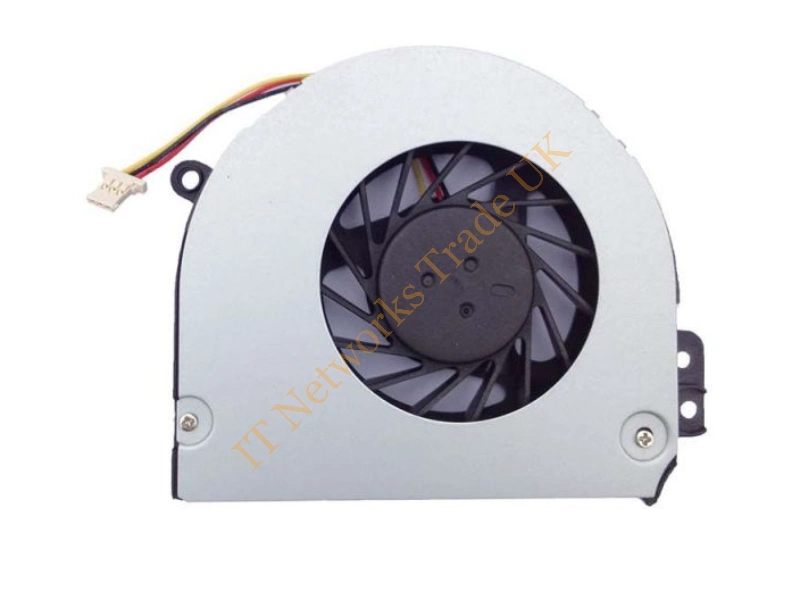 HFMH9 Dell Laptop Intel Fan for Inspiron N4110 Cooling Fan