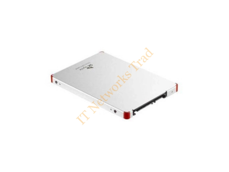 HFS120G32MED-3410A Hynix 120GB Multi-Level Cell (MLC) SATA 6Gb/s 2.5-inch Solid State Drive SSD Storage
