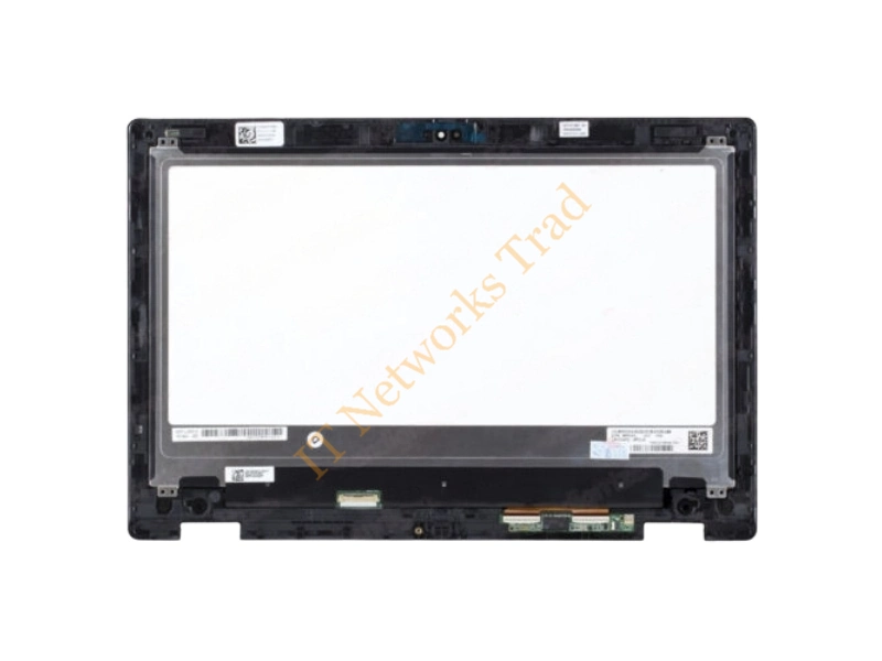 HG0YX Dell 13.3-inch LED HD Touchscreen for Inspiron 7352