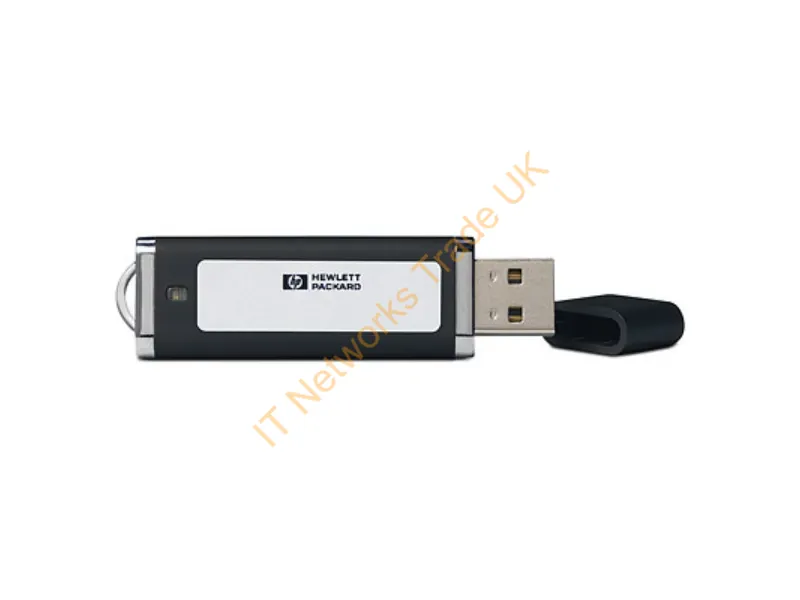 HG283TS - Hp Micr Eb13
