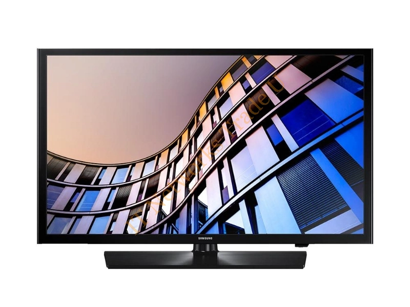 HG32EE470FKXXU - Samsung HG32EE470FK 32" HD Black A 10W LCD Monitors