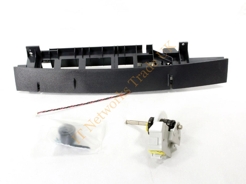 HG358 Dell Inner Paper Feed Defector for Laser Printer 5210 ADF Assembly Printer Accessory