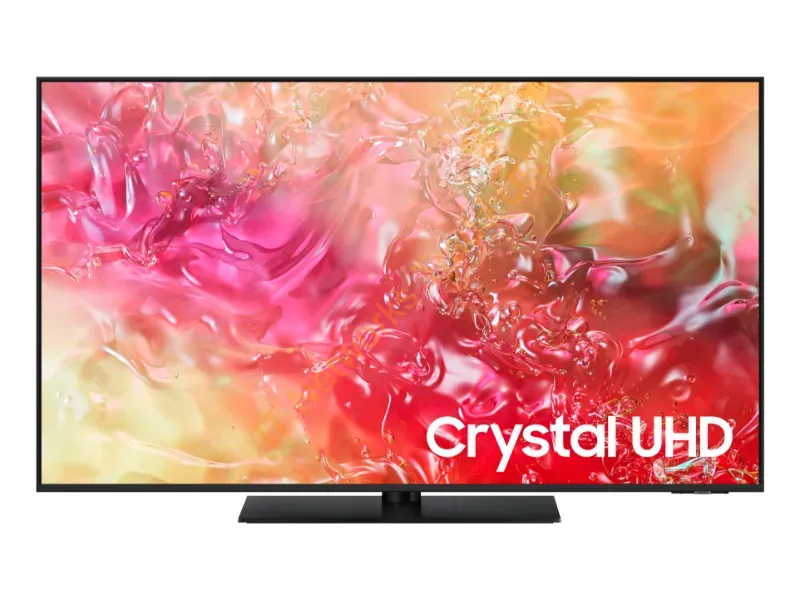 HG50U701FNFXZA - Samsung Hu7010F Hg50U701Fnf 50" 4K Ultra Hd Smart Tv Gray 20 W