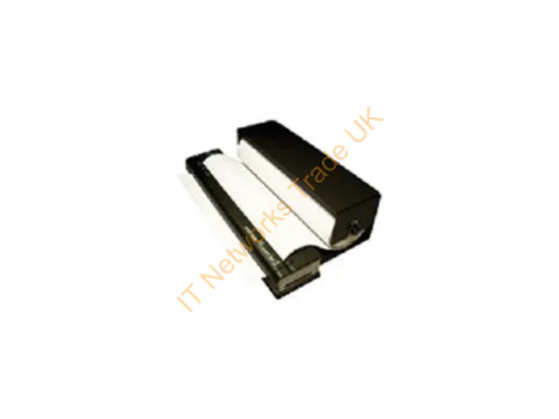 HGE2315PK - Brother Hge2315Pk Label-Making Tape