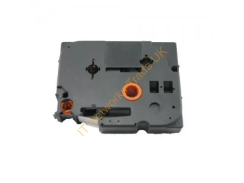 HGES9615PK - Brother Hges9615Pk Label-Making Tape