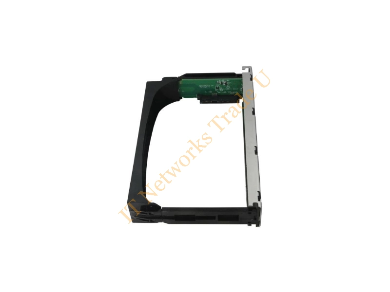 HGV5J Dell 3.5-inch LFF Hard Drive Tray HDD Accessory
