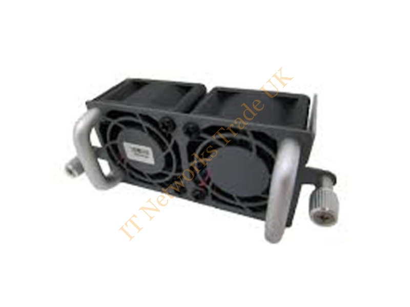 HH2N3 Dell Normal Airflow Fan Assembly for S3048-ON Switch Cooling Fan