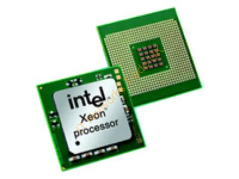 HH80555QH0884M - Intel Xeon 5063 Processor 3.2 Ghz 4 Mb L2 Tray