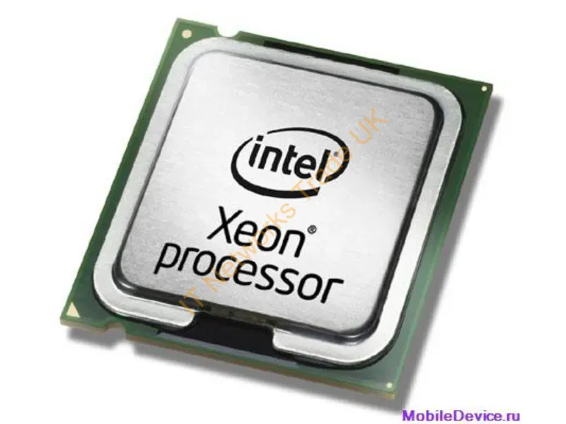 HH80563JJ0418MP - Intel Xeon L5335 Processor 2 Ghz 8 Mb L2