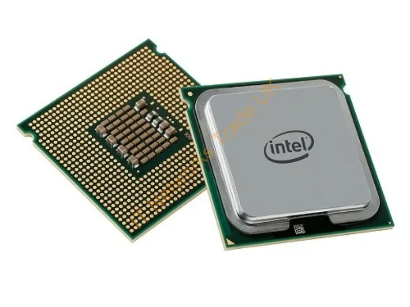 HH80563QH0258M - Intel Xeon E5310 Processor 1.6 Ghz 8 Mb L2 Tray