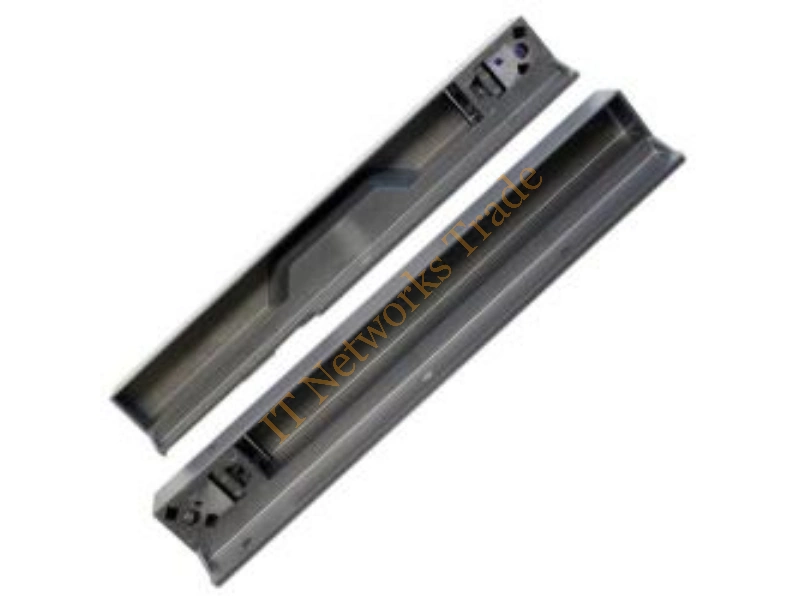HHXVC Dell Hard Drive Backplane SFF 8-Bay for PowerEdge FD322 / FD332 Storage Block Server Accessory