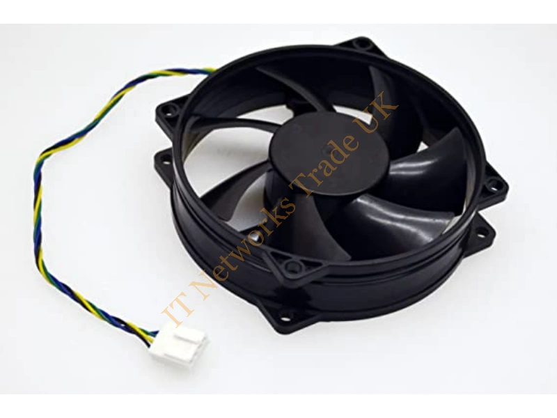 HI.12900.001 Acer Fan with Heatsink for Aspire E350 Fans And Heatsink Combo