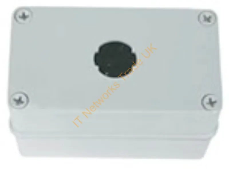 HI14XGY - Hubbell Premise Wiring Hubbell Hi14Xgy Telecommunicat