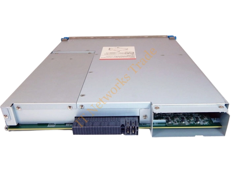 HITX5541853-A HP XP9500 MP Assembly with Memory Server Accessory