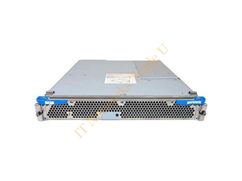 HITX5541860-A HP / Hitachi 8-Port 8Gb/s Host Bus Adapter for XP P9500 Storage Raid Controller