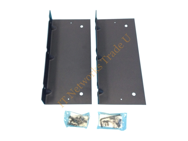 HJ568 Dell Black Rack Stabilizer Kit for PowerEdge 4210 Server Accessory