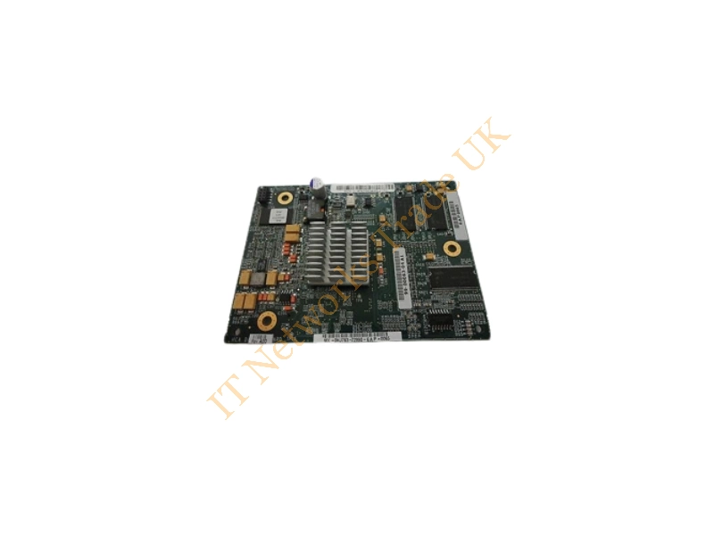 HJ763 Dell 10GB TOPSPIN IB Daughter Card Infiniband Host Channel Adapter for PowerEdge 1855 Graphic Card Accessories
