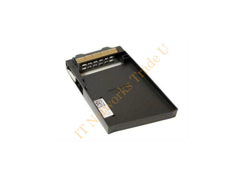 HK007 Dell Hard Disk Drive HDD Caddy / Tray HDD Accessory
