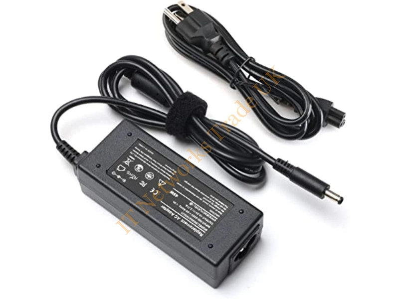 HK45NM140 Dell Laptop 45W AC Adapter for Inspiron 5558 Power Adapter