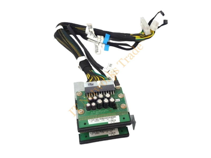HK8WC Dell Power Distribution Board for PowerEdge C5000 Server Accessory