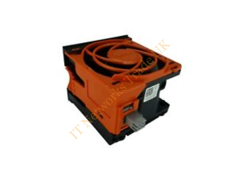 HK9PH - Dell Dell Poweredge R730/R730Xd Fan