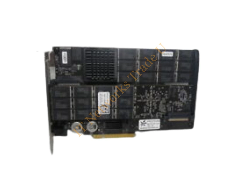 HKTFP Dell 1.2TB Multi-Level Cell PCI-Express Solid State Drive Accelerator Card SSD Storage