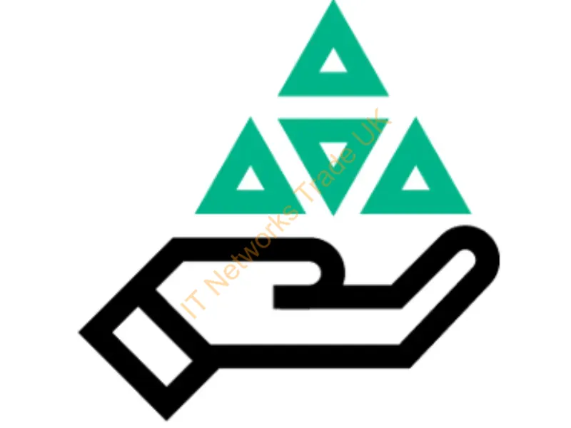 HL0L7E - HPE HL0L7E warranty/support extension