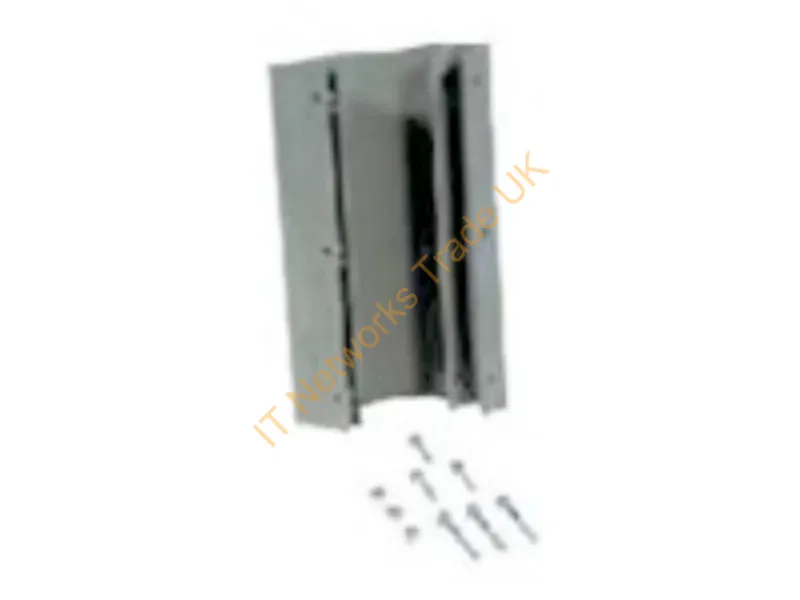 HLCDS - Hubbell Premise Wiring Cablemgt, Lad-Rck,Cbl Raduis Drp,Strnger