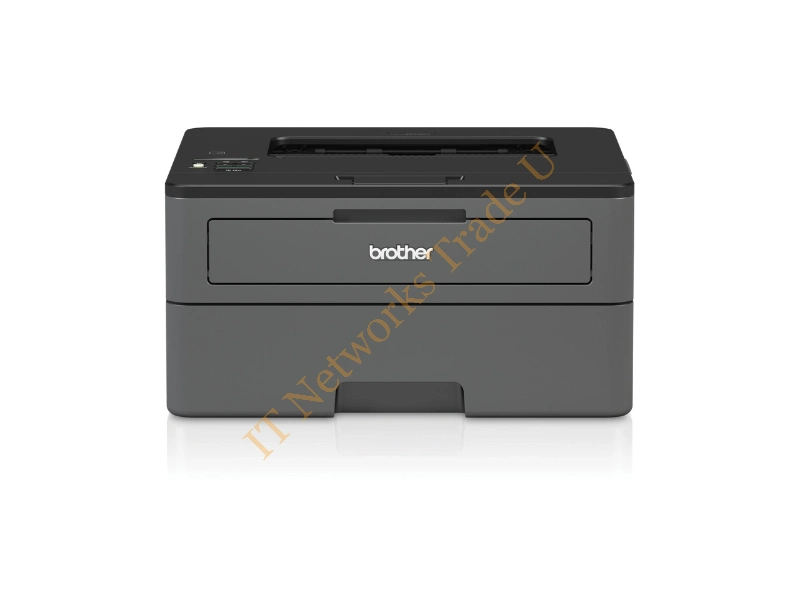 Brother HL-L2370DN 2400 x 600DPI A4 laser printer