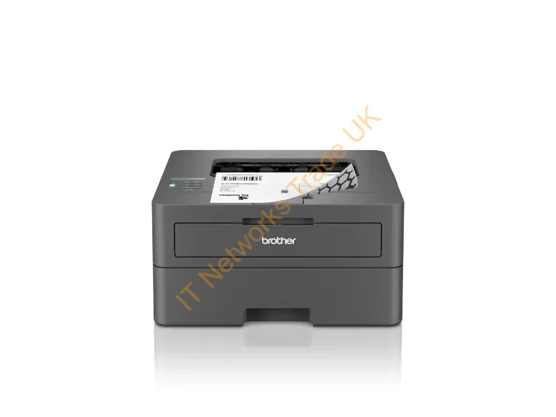 HLL2400DWRE1 - Brother HL-L2400DW laser printer 1200 x 1200 DPI A4 Wi-Fi