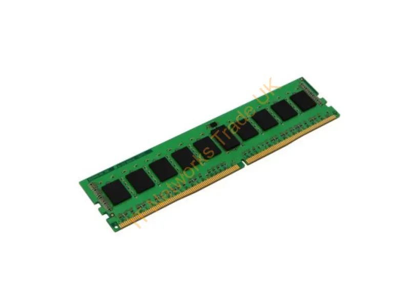 HMA82GU7MFR8N-TF - Sk Hynix Hma82Gu7Mfr8N-Tf Memory Module 16 Gb 1 X 16 Gb Ddr4 2133 Mhz Ecc