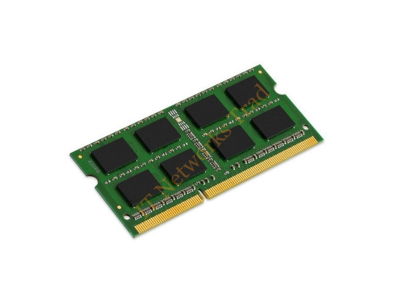 HMT41GS6DFR8C-PB Hynix 8GB DDR3-1600MHz PC3-12800 non-ECC Unbuffered CL11 204-Pin SoDimm Dual Rank Memory Module Laptop Memory